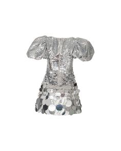 Disco Ball Dress, Eras Fits, Disco Vibes, Swift Outfits, Clothing Sketches, Royal Dresses, Taylor Swift Outfits, 6th Birthday, Disco Ball