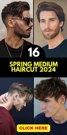 Men S Haircut 2024, Mens Hairstyles 2024 Trends, 2024 Men Hairstyle, Hairstyles For Men 2024, Hảir Cut For Men, Mens Haircut 2024 Trends, Mid Haircut Men, Men Haircut 2024 Trend