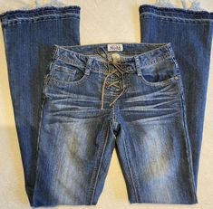 Mens Denim Short, Clothes Style, Mens Denim, My Wardrobe, Rock Revival Jean, Fashion Clothes, Levi Jeans, Mens Short, Denim Shorts