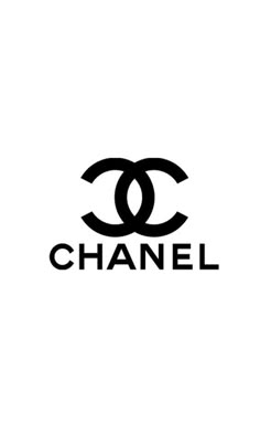 Channel Poster Chanel Art Prints, Designer Brand Posters Bedroom, Chanel Aesthetic Logo, Chanel Logo Aesthetic, Coco Chanel Illustration, Chanel Logo Art, Chanel Drawing, Channel Poster, Chanel Cover