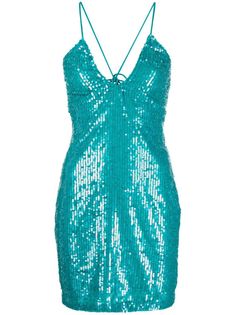 Sequined Mini Dress, Sequin Design, Latest Fashion Design, Sequin Fabric, Sequin Mini Dress, Mini Dresses, Dress Blue, Jeans Dress, Sequin Dress