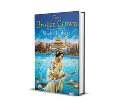 Whether it’s because of their grandeur, political intrigues or something more, stories about kings and queens capture our imaginations. These characters have high stakes attached to their decisions and actions, regardless of whether they’re queens, princesses, princes or kings. Are you on the lookout for stories featuring these royals? If so, here's a list for you! Protagonist And Antagonist