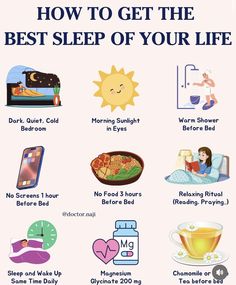 Best Sleep Routine Adults, Night Time Workout Bedtime, How To Not Be Sleepy, How To Sleep Well At Night, How To Get A Better Sleep, Healthy Bedtime Routine, How To Improve Sleep, How To Get More Sleep, Things To Help You Sleep