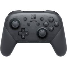 an image of a game controller for the nintendo wii video game system on a white background