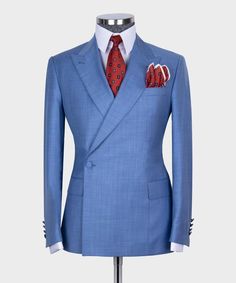 Outfit Denim, Visual Reference, Suits Men Business, Button Fashion, Suits Men, Cookout Food, Summer Suits, Business Suit, Men's Wear