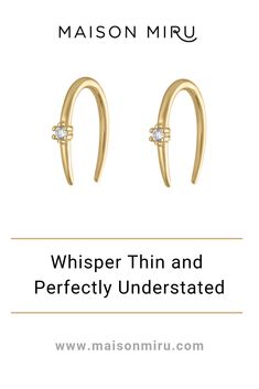 Our classic open hoop earrings kissed by an itty-bitty crystal, a little star to wish upon. Whisper thin and perfectly understated, these beautifully minimalist open hoops are the perfect piece to start your ear party. Everyday Hypoallergenic Star Hoop Earrings, Elegant Hypoallergenic Star Hoop Earrings, Minimalist Silver Star Hoop Earrings, Elegant Gold Hoop Earrings With Star Charm, Minimalist Gold Hoop Earrings With Star Charm, Ear Party, Open Hoop Earrings, Tiny Earrings, Shooting Star