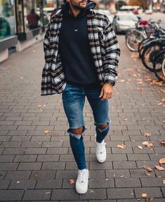 Mens Fall Outfits, Mens Winter Fashion Outfits, Herren Style, Mens Summer Outfits, Spring Outfits Men, Fall Outfits Men, Street Style Outfits Men