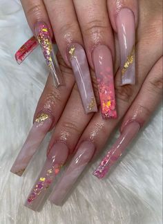 Nails Art Easy, Nails Art Simple, Nail Art 2022, Nail Art For Short Nails, Art For Short Nails, Nail Art Inspo, 2022 Nails, Tips Nails, Simple Nail Art