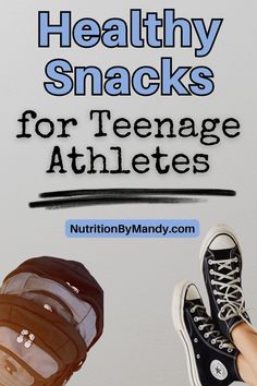 Healthy Snacks for Teenage Athletes Snacks For Teenage Athletes, Snacks For Hockey Tournament, Basketball Diet Plan, Meal Plan For Teenage Athletes, Athlete Meal Plan Teenage, Best Snacks For Athletes, Healthy Snacks For Teenage Athletes, Good Lunches For Athletes, Young Athlete Meal Plan