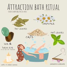 Spiritual Altar Ideas, Diy Bath Soak, Bath Soak Recipe, Spiritual Altar, Spirit Magic, Banishing Spell, Nature Goddess