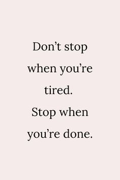 Feeling burned out? Every blogger hits a wall sometimes, but the right words can reignite your passion. These hustle quotes are the perfect dose of motivation to keep you pushing through challenges and achieving your blogging goals. Whether you need a boost or a reminder to keep going, these quotes will inspire you to hustle harder and smarter. Get Better Quotes Motivation, Motivation At Work Quotes, Harsh Quotes Motivation, Quotes Work Motivational, Keep Your Word Quotes, Quotes About Hustle, Work Harder Quotes, Push Yourself Quotes