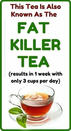 "Achieve your weight loss goals deliciously! Our special blend helps control cravings and boost metabolism. Start your journey to a slimmer, healthier lifestyle now! 🍵✨ #HealthyChoices #WeightLossGoals" Fat Burning Tea, Healthy Teas, Belly Fat Burner Drink, Diet Drinks, 1200 Calories, Belly Fat Burner, Best Detox, Fat Burner Drinks, Healthy Smoothie