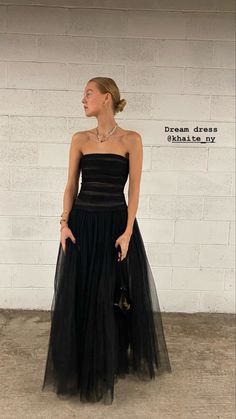 Black Bridesmaid Dress Mismatched, Maxi Dress 2023, Formal Long Dress, Lace Fabrics, Lace Mermaid, Mother Of The Bride Dress