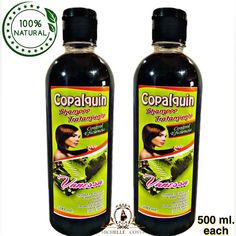 Herb Copalquin Shampoo Regrowth Hair Regrow Thin Hair Herb Copalquin Shampoo / Shampoo Copalquin Hierba Net Content 500 Ml In Each Bottle Expiration Date 01/21/2025 Ingredients *Copalquin (Copalchi) Cscara Sagrada * Walnut Leaves * Sage Copalquin Shampoo Help In Cases Of Dandruff Seborrhea Strengthen The Hair Follicles Hair Grows Faster Benefits Moisturizing Properties: Various Body Products Made With This Herb To Exploit Its Moisturizing Properties. Cascara Helps Keep Skin Hydrated And Makes It Regrow Thinning Hair, Regrowth Hair, Handmade Shampoo, Hair Regrowth Shampoo, Rosemary Sage, Strengthen Hair Follicles, Body Shampoo, Hair Growth Shampoo, Thickening Shampoo