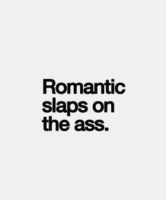 Funny Flirty Quotes, Now Quotes, Inappropriate Thoughts, Dirty Mind, Mindfulness Quotes, Quote Aesthetic, Pretty Words, Pretty Quotes