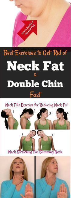 Membakar Lemak Perut, Trening Fitness, Belly Fat Workout, Double Chin, Yoga Sequences, Fat To Fit