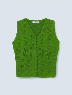 Composition : cotton 100%Color : greenCountry of Origin : Republic of Korea Green Knitted Cotton Cardigan, Green Cotton Winter Cardigan, Green Cotton Cardigan For Winter, Green Cotton V-neck Outerwear, Green V-neck Sweater For Spring, Green V-neck Sweater Vest For Summer, Green V-neck Cardigan For Layering, Green Cotton V-neck Cardigan, Green Cotton Cardigan For Fall