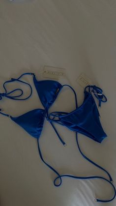 Summer Bikinis Blue, Royal Blue Bathing Suits, Blue Bathing Suit Aesthetic, Blue Swimsuit Aesthetic, Cute Bathing Suits Aesthetic, Blue Bathing Suits, Dark Blue Swimsuit, Royal Blue Swimsuit, Bikinis 2023