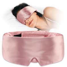 PRICES MAY VARY. 🌜 Premium Satin - Umisleep satin sleep mask inherits all the advantages of traditional mulberry silk material while being more luxurious, comfortable and soft, and feels like a second skin fit and incredibly smooth 🌜 Efficient Blackout - Upgraded light blocking cushion design at the nose of the eye mask, tightly fitting the bridge of the nose to eliminate light leakage, creating a deep and trouble-free sleep experience, whether it is daytime or nighttime 🌜 Promote Skin Health Men Sleeping, Sleeping Man, Eye Mask Sleep, Sleeping Women, Night Mask, Silk Face Mask, Silk Sleep Mask, Silk Eye Mask, Eye Cover