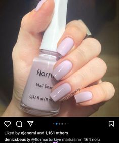 Boho Nails, Modern Nails, Stylish Nails Designs, Basic Nails, Blush Nails