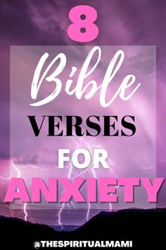 bible verses for anxiety Empowerment Activities, Bible Verses About Strength