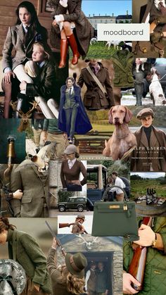 Hunting Foxhunting Aesthetic, Hunting Season Aesthetic, Fox Hunting Aesthetic, Hunting Lodge Aesthetic, Deer Hunting Aesthetic, Hunting Man Cave Decor, Hunting Aesthetic, Lodge Aesthetic, Hunting Quotes