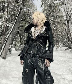 darkwarcat on ig Vkei Outfit Men, Jfashion Male, Visual Kei Male, Visual Kei Men, Dieselpunk Outfit, Punk Male Outfits, Vkei Outfits Men, Male Gyaru, Y2k Male Fashion