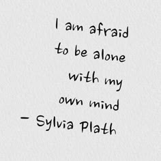 Sylvia Path, Sylvia Plath Poems, Sylvia Plath Quotes, In Denial, Life Quotes Love, Literature Quotes, Sylvia Plath, Poetry Words, Literary Quotes