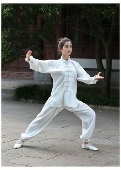 Kung Fu Shoes, Tai Chi Chuan, Pencak Silat, Martial Arts Women