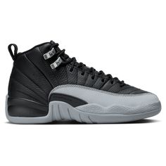 Jordan Retro 12, Boys And Girls Club, Top Kids, Ankle Wrap, Basketball Sneakers, Tech Fleece, Military Discounts, Girls Club, Grade School