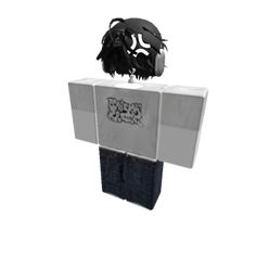 Roblox Guy Avatar R6, Roblox Outfit Ideas R6, R6 Boy Avatar, R6 Avatar Ideas, Roblox Outfits R6, Evade Roblox Avatars