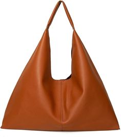 Leather Tote Bag, Oversized Hobo Bags, Large Tote Bag for Women Work, Vegan Leather Handbags Travel, Tote Bags for School Leather Bag Design, Reduce Your Carbon Footprint, Tote Bags For School, Oversized Bag, Hobo Style, Hobo Bags, Leather Handbags Tote, Black Leather Handbags, Leather Hobo Bag