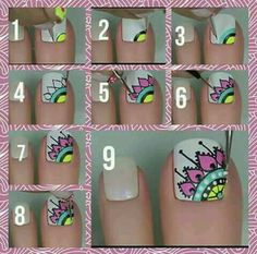 Aa Wallpaper, Art Hacks, Merry Christmas Gif, Christmas Gif, Nail Art Hacks, Art Tips, Quick Saves