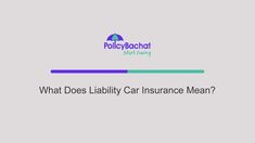 the text how to check vehicle insurence volatity?