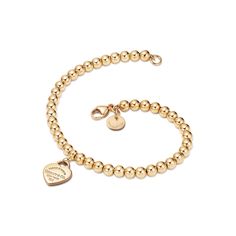 Tiffany Gold, Tiffany Bracelets, Return To Tiffany, Heart Tag, Dope Jewelry, Classy Jewelry