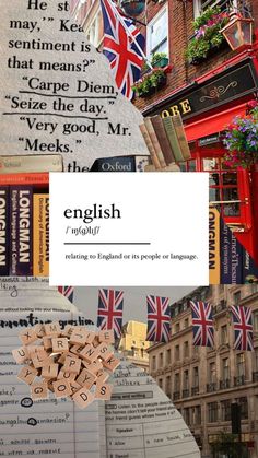 English Wallpaper, English Aesthetic, Teacher Aesthetic, School Book Covers, Ipad Essentials, My Future Job, Wise Up, Aesthetic Quote, Quote Wallpaper