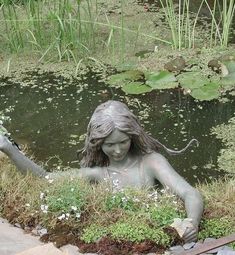 sadsongsinthesummer | VSCO Forest Fairy, Fairy Dust, Ethereal Art, Nature Aesthetic, Green Aesthetic, Aesthetic Photo, Mother Earth, Pretty Pictures, Secret Garden