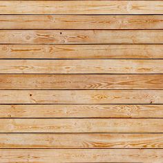 wood planks are lined up and ready to be used as a background or wallpaper