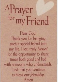 Friendship Blessings Quotes, Dear Friend Quotes, Good Morning Motivational Quotes, Prayer For My Friend, Inspirational Friend Quotes, Special Friendship Quotes, Special Friend Quotes, True Friends Quotes, Friendship Quotes Images