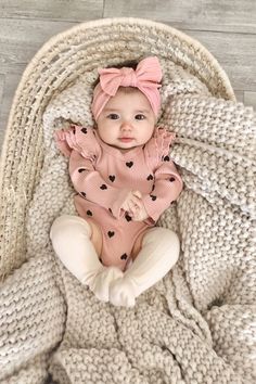 Newborn Fashion, Summer Dressing, Girl Fashion Style, Kids Dress Wear, Summer Baby Clothes, Kids Gown, Kids Fashion Dress, Girls Summer Outfits