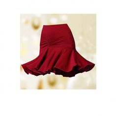 Olivia Mark - Adult Fringe Skirt for Latin Dance Practice and Performances Latin Dance Skirt, Ballroom Competition Dress, Casual Maxi Skirt, Ballroom Competition, Practice Wear, Dance Training, Competition Dress, Practice Outfits, Dance Skirt