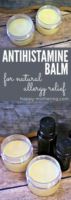 Allergy bomb Natural Allergy Relief Remedies, Natural Allergy Relief, Săpunuri Handmade, Magia Das Ervas, Natural Healing Remedies, Allergy Relief, Diy Remedies, Natural Therapy, Homemade Remedies