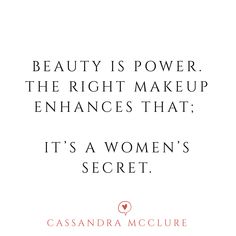 Celebrity Bridal Makeup, Beauty Quotes Inspirational, Beauty Skin Quotes, Salon Quotes, Wedding Makeup Artist, Artist Quotes