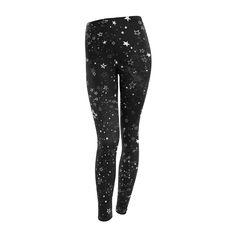 Women's Bottoms, Womens Bottoms, Fox, Stars, Design