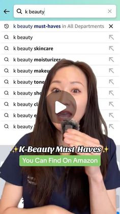 Jenny Liu, MD FAAD , Skincare expert on Instagram: "Don’t miss these amazing deals on #primeday next week. Here are few of my top picks  @aestura.official Atobarrier cream @iope_official Super Bounce retinol serum  @vtcosmetics_global Reedle Shot @round.lab Birch Juice sunscreen  @torriden_official HA serum   Have you tried any of these?  #koreanskincare #kbeautyreview #koreanskincareproducts #dermatologist #kbeautyaddict #kbeautyskincare" Round Lab Birch Juice Moisturizing Cream, Round Lab Skincare, Axis Y Eye Serum, Birch Juice Sunscreen, Numbuzin No.5 Vitamin Concentrated Serum, Retinol Serum, Beauty Must Haves, Prime Day, Skin Care Treatments