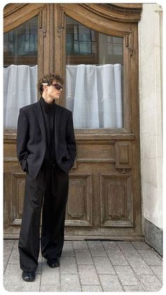 Prom Men Outfit, Prom Outfits Men, Peter Pan Kostüm, Guys Prom Outfit, Office Old Money, Prom Men, Old Money Fashion, Money Fashion, Classy Outfits Men