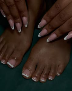 Nails And Toes, Romantic Nails, Fully Booked, Dope Nail Designs, Short Square Acrylic Nails, Short Acrylic Nails Designs, Square Acrylic Nails, Nail Art Ideas