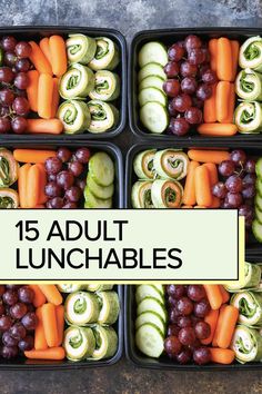 Lunchables For Adults Turkey Spinach Pinwheels, Pinwheels Meal Prep, Spinach Pinwheels, Turkey Spinach, 500 Calorie, Overnight Oat, Cold Lunches, Meal Prep Recipes, Makanan Diet