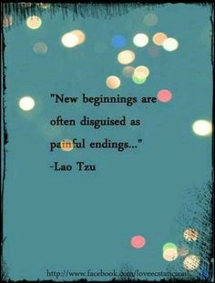 Nice quote Year Reflection, Quotes Arabic, Tuesday Quotes, Celebration Ideas, Lao Tzu, Words Worth, Upper Elementary, Wonderful Words, Quotable Quotes