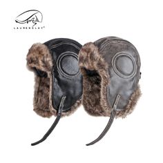 Find Mens Warm Hat Winter Outdoor Windproof Riding Ear Protection Pilot Cap Lei Feng on eBay in the category Clothing, Shoes & Accessories>Men>Men's Accessories>Hats. Trapper Hat Men, Ushanka Hat, Russian Hat, Aviator Hat, Ski Cap, Trapper Hat, Winter Hats For Men, Warm Winter Hats, Trapper Hats